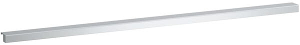 LED Lichtelement Laufen Frame 25, horizontal Breite 120 cm  image number 0