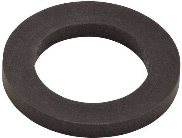 Joint Hansgrohe DN15 image number 0