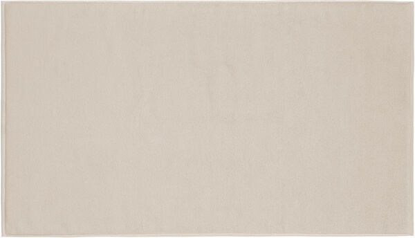 Duschvorleger Weseta allrounder 60 x 100 cm image number 0