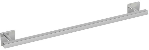 Haltegriff Hewi System 100 / 800 verchromt image number 0