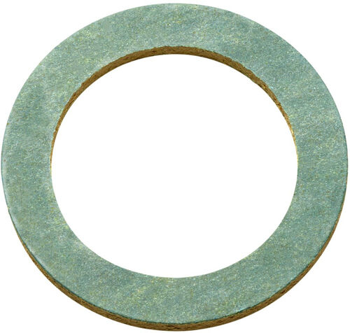 Flachdichtung Neoperl Tesnit