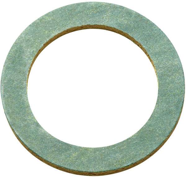 Flachdichtung Neoperl Tesnit image number 0