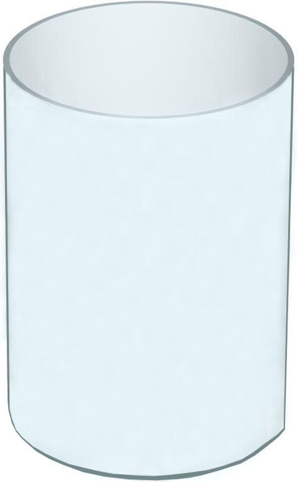 Bicchiere Vola image number 0