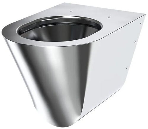 Cuvette murale Armatron