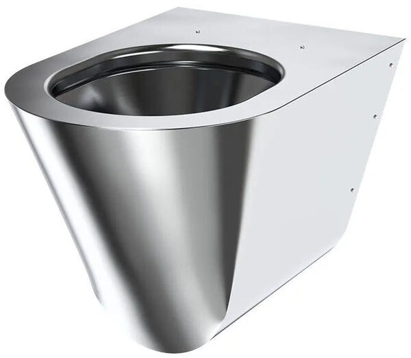 Cuvette murale Armatron image number 0