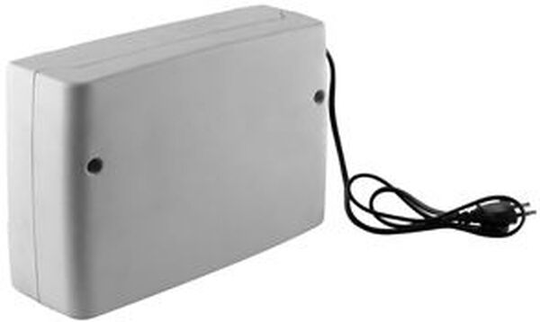 Netzgerät Gessi 230 V, 50-60 Hz image number 0