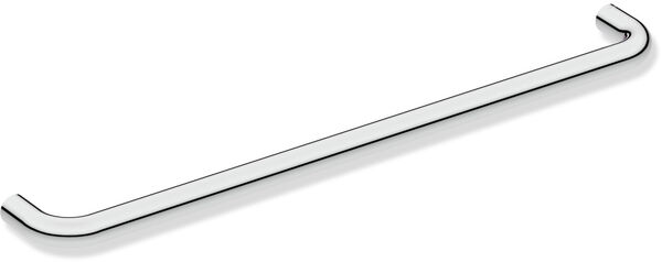 Haltegriff Hewi System 480 Edelstahl glanz Standard image number 0