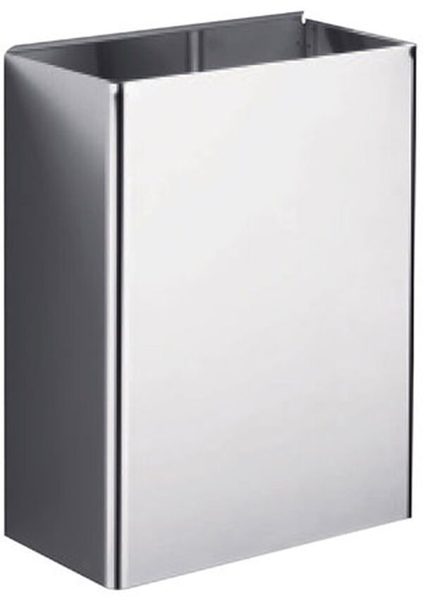 Contenitore per rifiuti Inda Hotellerie image number 0