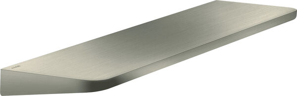 Duschablage Axor Universal Circular 400 x 110 x 28 mm image number 0