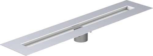 Canale per doccia Schaco Aqua Swissline Vario