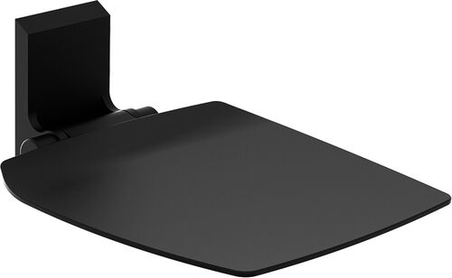 Sedile ribaltabile Nosag Cavere / Ineoline Plus / Pure Antracite