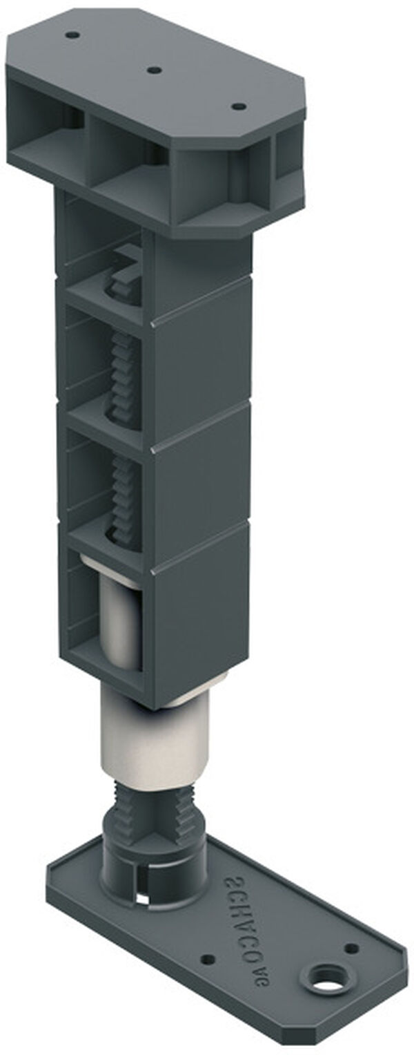 Montage Set Schaco image number 0