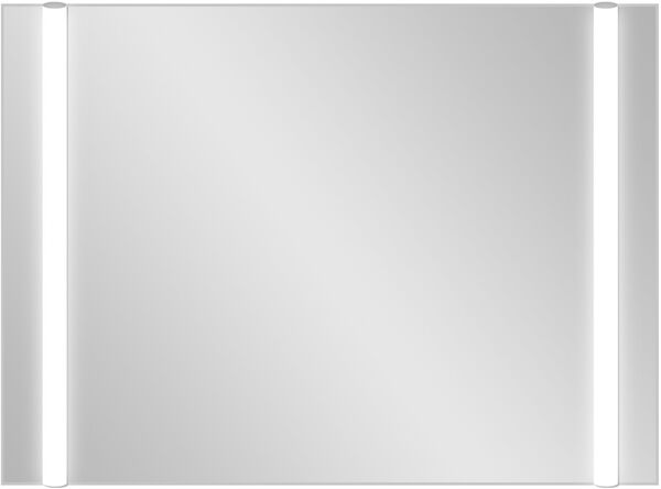 Lichtspiegel Euraspiegel Darius LED image number 0