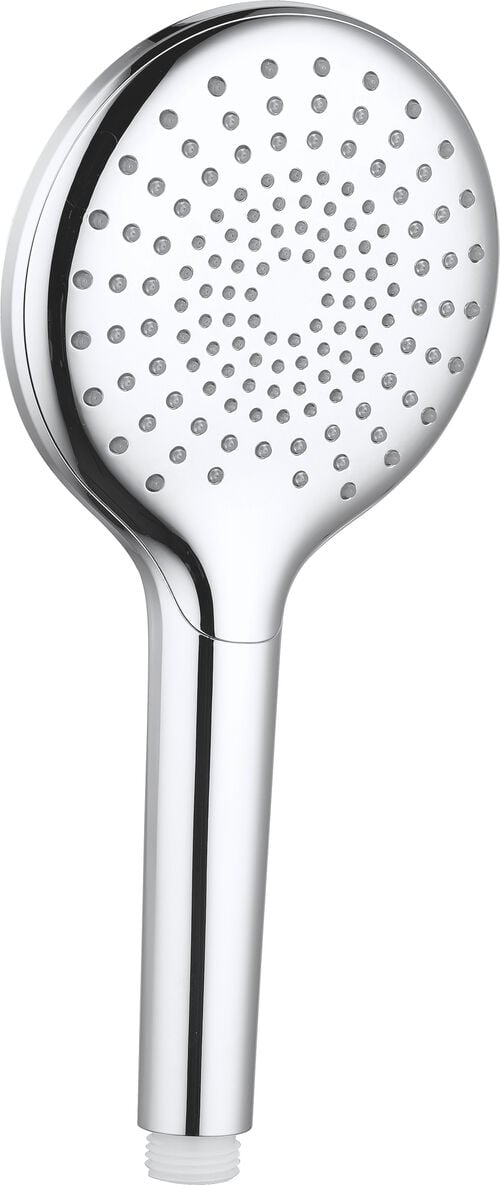 Douche &agrave; main Alterna chromeline Chrom&eacute;
