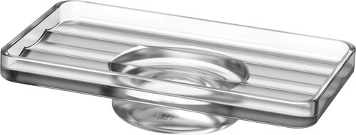 Bacinella portasapone Bodenschatz Chic 22