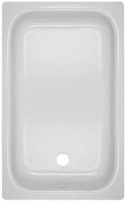 Duschenwanne Schmidlin Bahamabeige Cleaneffekt