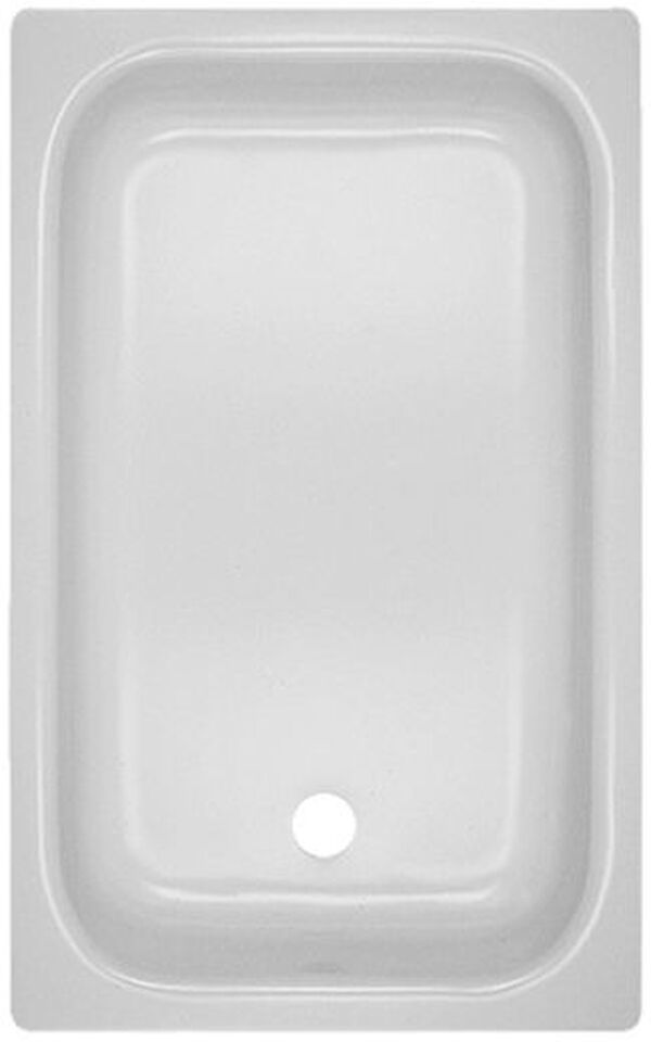 Duschenwanne Schmidlin Bahamabeige Cleaneffekt image number 0