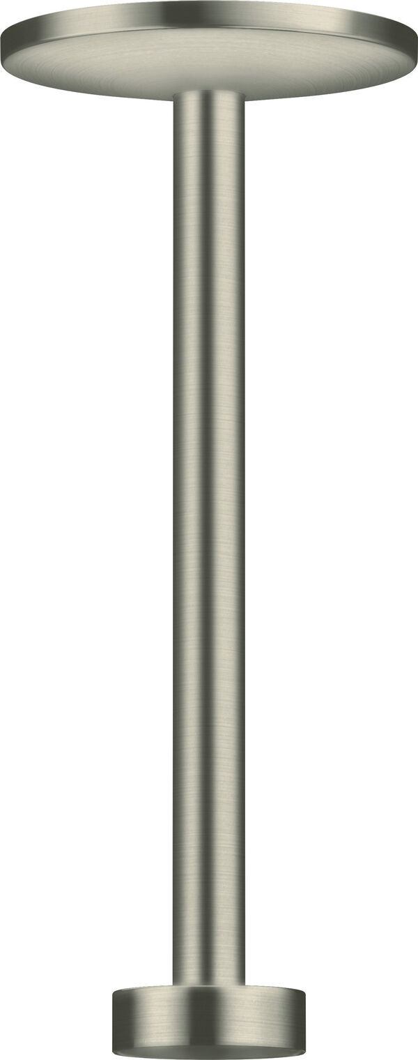 Deckenanschluss Axor One ½" Länge 300 mm, für Kopfbrause Axor One image number 0