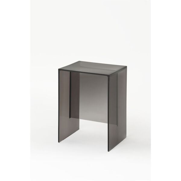 Tabouret Laufen Kartell Fum&eacute; image number 1