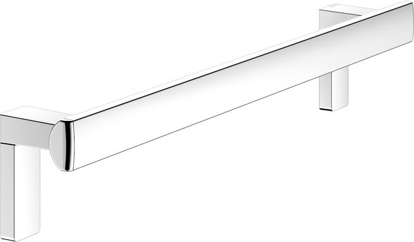 Haltegriff Keuco Collection Axess Verchromt image number 0