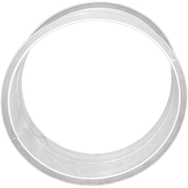 Inserto d'isolazione fonica Alterna piana image number 1