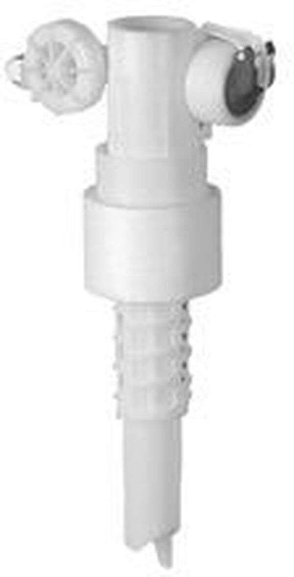 Flotteur Grohe image number 0