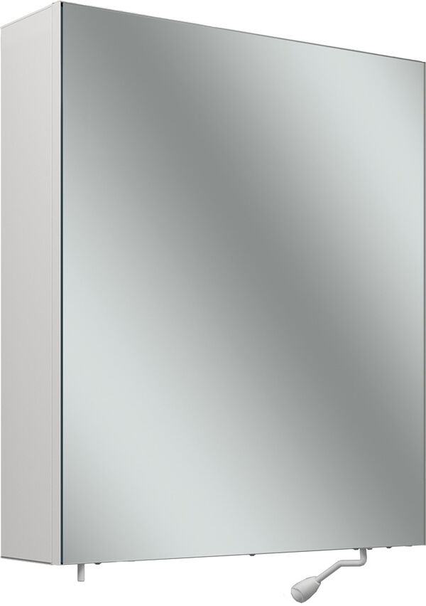 Spiegelschrank Schneider Care weiss image number 0