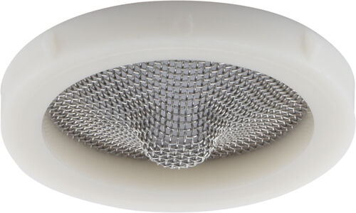 Hutfilter Neoperl flach ¾" x 7 mm Neoperl