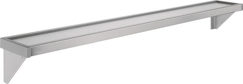 Tablar KWC BXSV24