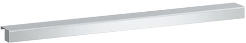 Lampada Laufen Frame 25
