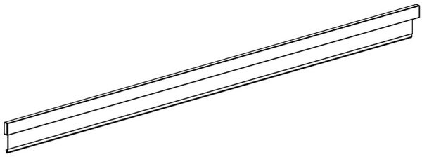 Lichtblende Schneider image number 0