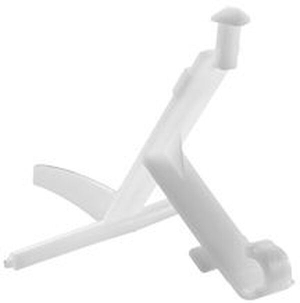 Levier de commande Grohe image number 0