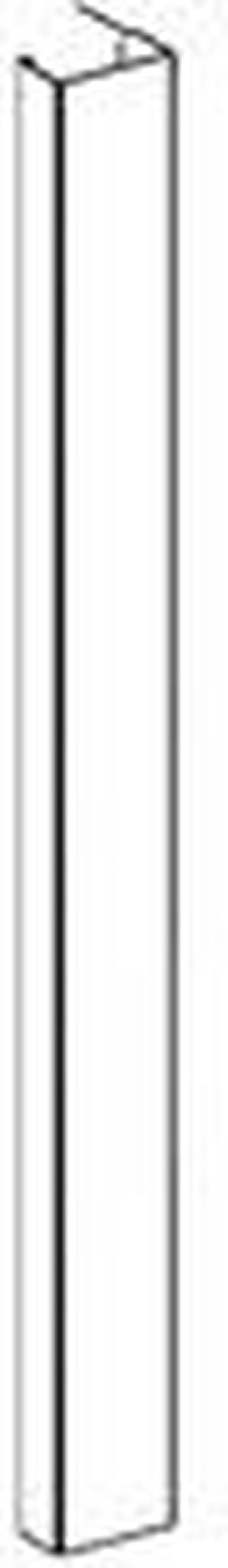 Lichtblende Schneider Pepline FL image number 0