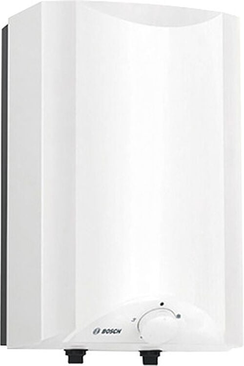 Scaldabagno elettrico Bosch montaggio sopra lavello, 5 litri