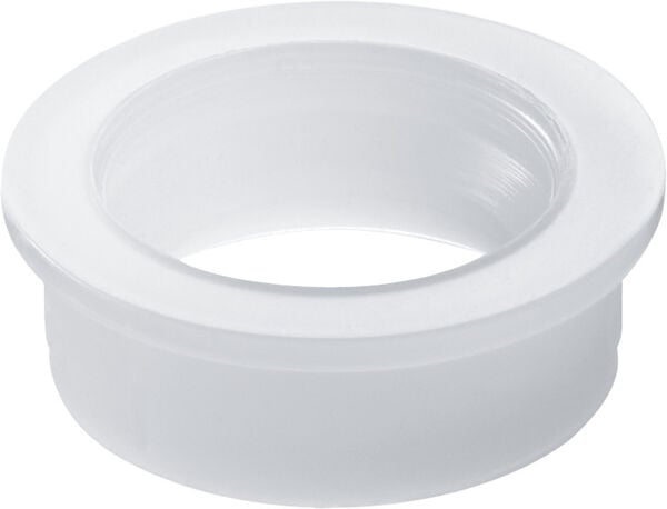 Joint pour tige Neoperl image number 0