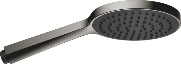 Douche à main Dornbracht Dark Chrome image number 0