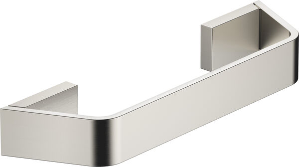 Barre d’appui Dornbracht CL.1 platine mat image number 0