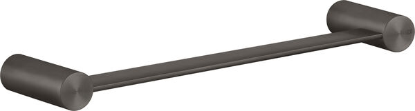Portasciugatoio Gessi 316, 30 cm image number 0