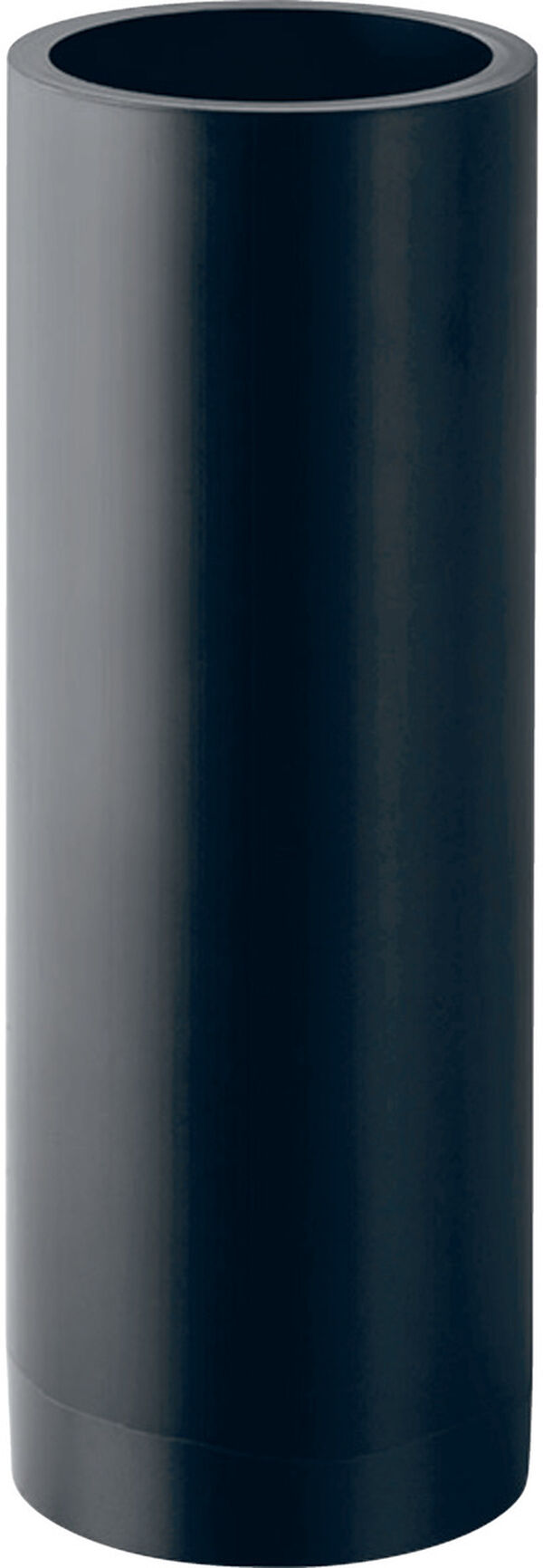 Surverse Geberit image number 0