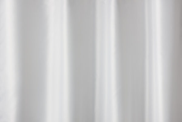 Duschvorhang Hewi LifeSystem weiss image number 0