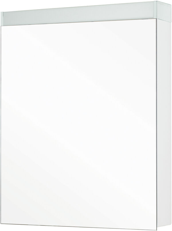 Armoire de toilette Keller Luce LED Blanc couleur de lumière blanc neutre 4000 K image number 0