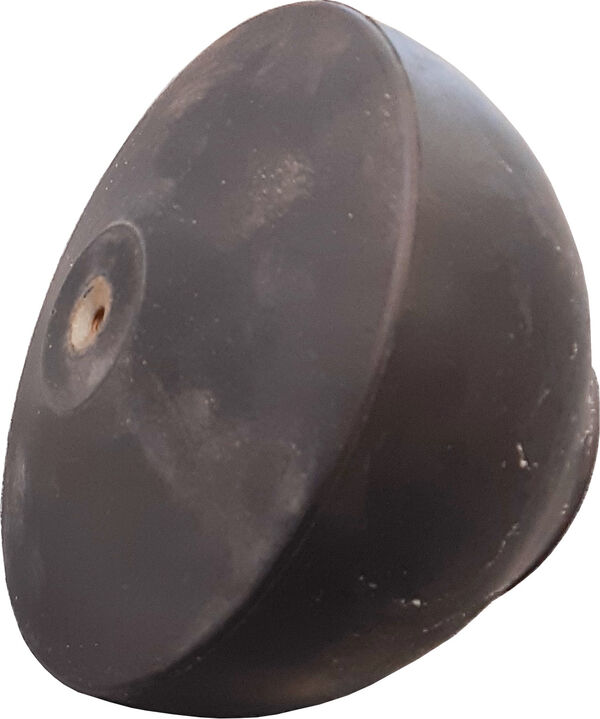 Valvola a sfera Polaris (H8993610000001)   image number 0