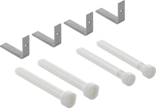 Verl&auml;ngerungsset Geberit