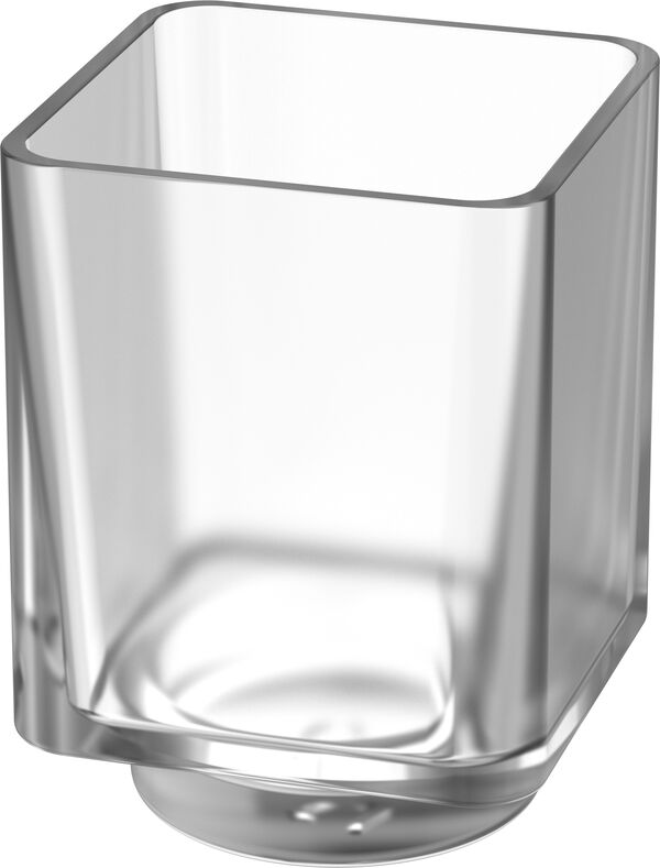 Verre Alterna direta image number 0