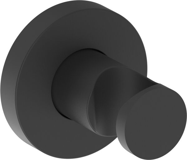 Support Emporio Alterna / Emporio Noir mat image number 0