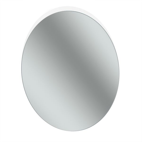 Lichtspiegel Schneider Style plus LED weiss Lichtfarbe Warmweiss 3000 K image number 1