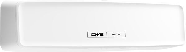 Duftspender CWS PureLine Air Bar weiss image number 0