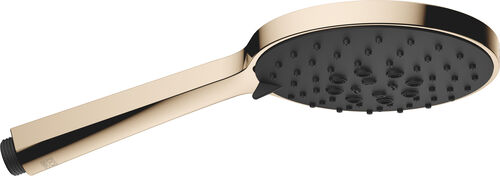 Handbrause Dornbracht Champagne