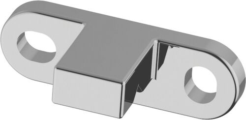 Wandbefestigungs-Set Bodenschatz Liv