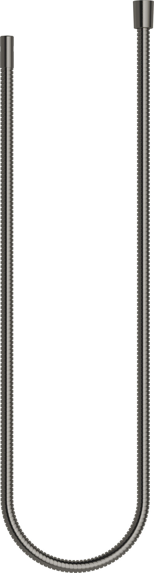 Brauseschlauch Dornbracht Dark Platinum matt
